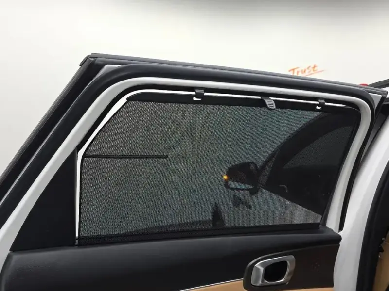 2022 Kia Sorento с пробегом 68 661 км