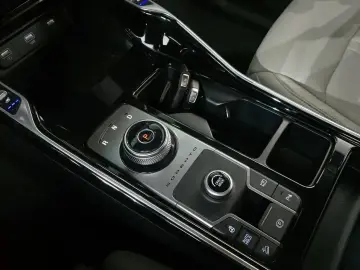 2022 Kia Sorento с пробегом 139 284 км
