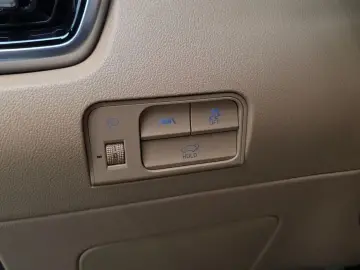 2022 Kia Sorento с пробегом 68 661 км