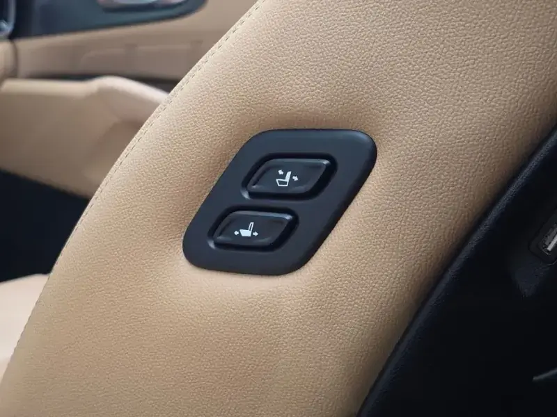 2022 Kia Sorento с пробегом 68 661 км