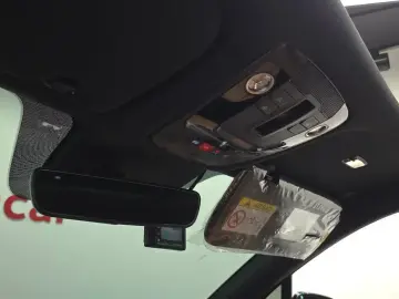 2022 Kia Sorento с пробегом 68 661 км