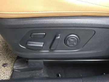 2022 Kia Sorento с пробегом 68 661 км