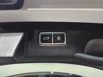 2022 Kia Sorento с пробегом 68 661 км