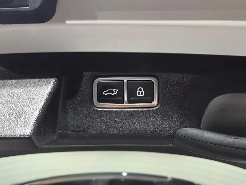 2022 Kia Sorento с пробегом 68 661 км