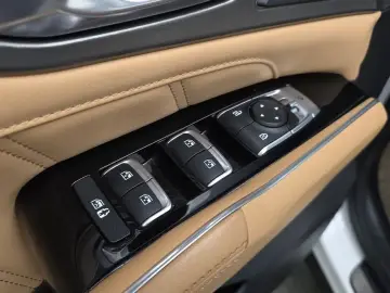 2022 Kia Sorento с пробегом 68 661 км