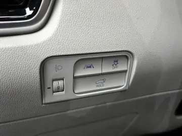 2022 Kia Sorento с пробегом 139 284 км