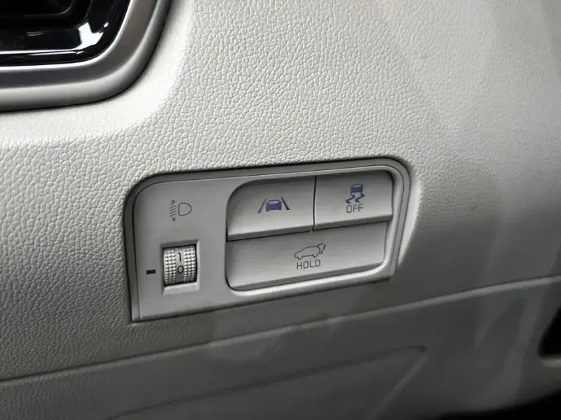2022 Kia Sorento с пробегом 139 284 км