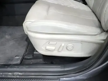 2022 Kia Sorento с пробегом 139 284 км