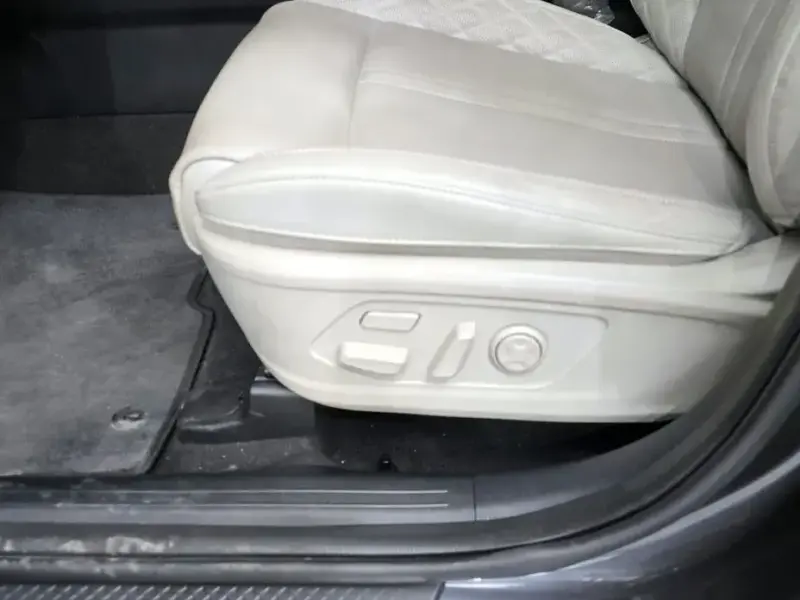 2022 Kia Sorento с пробегом 139 284 км