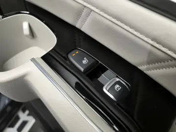 2022 Kia Sorento с пробегом 139 284 км