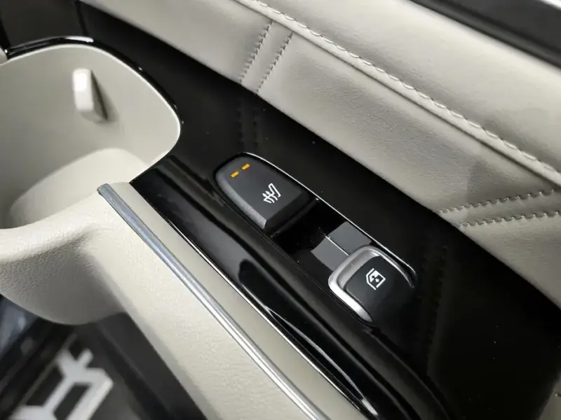 2022 Kia Sorento с пробегом 139 284 км