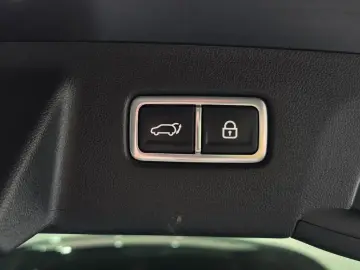 2022 Kia Sorento с пробегом 139 284 км