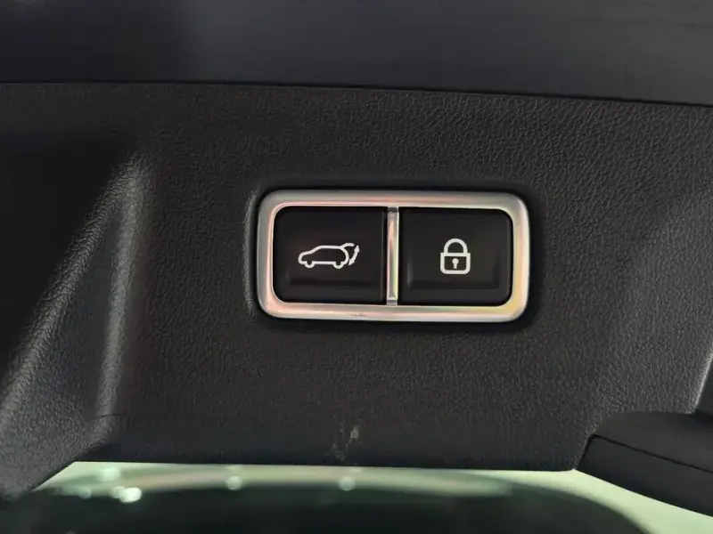 2022 Kia Sorento с пробегом 139 284 км