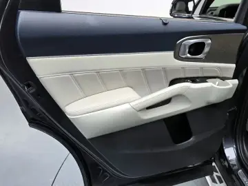 2022 Kia Sorento с пробегом 139 284 км