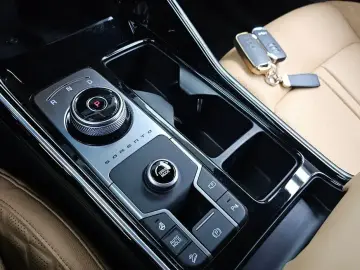 2023 Kia Sorento с пробегом 47 214 км