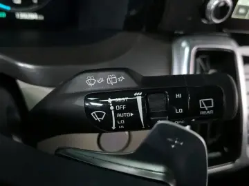 2022 Kia Sorento с пробегом 139 284 км