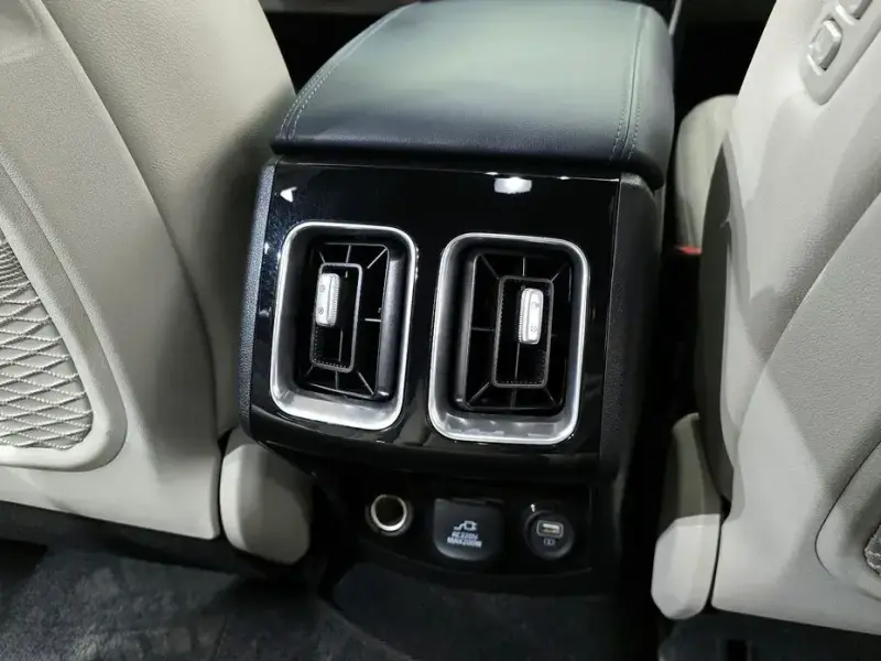 2022 Kia Sorento с пробегом 139 284 км