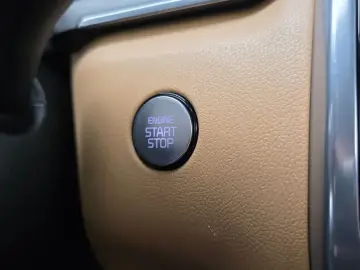 2023 Kia Sorento с пробегом 10 630 км