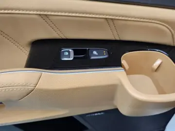2023 Kia Sorento с пробегом 78 294 км