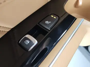 2023 Kia Sorento с пробегом 46 135 км
