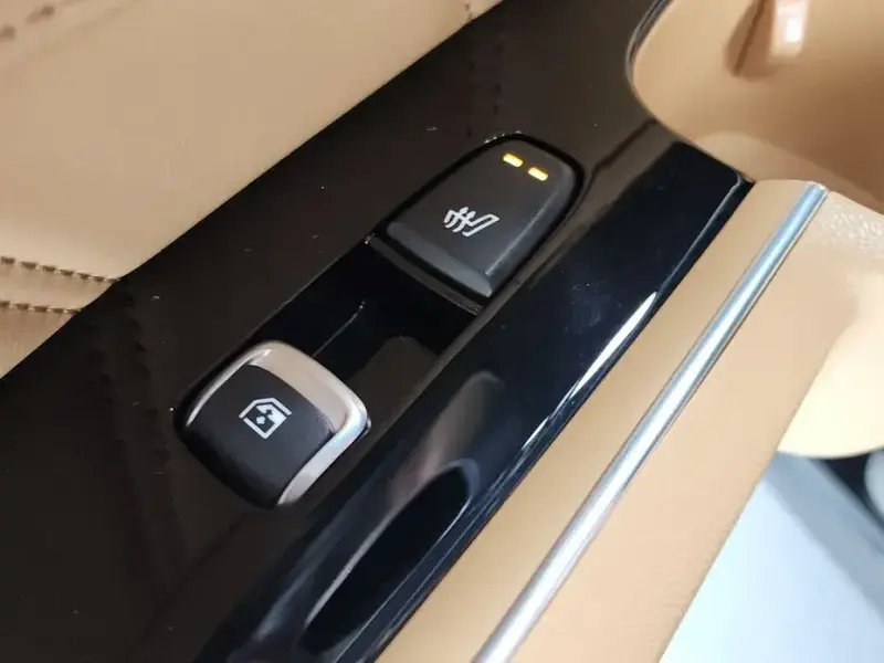 2023 Kia Sorento с пробегом 46 135 км