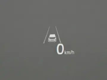 2023 Kia Sorento с пробегом 33 114 км