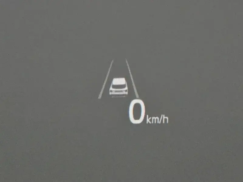 2023 Kia Sorento с пробегом 33 114 км