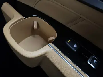 2023 Kia Sorento с пробегом 29 674 км