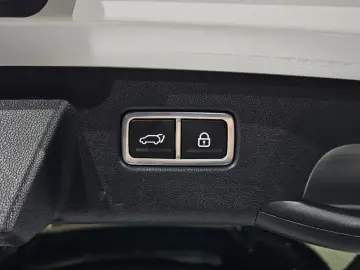 2023 Kia Sorento с пробегом 29 674 км
