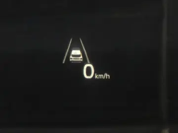 2022 Kia Sorento с пробегом 45 069 км