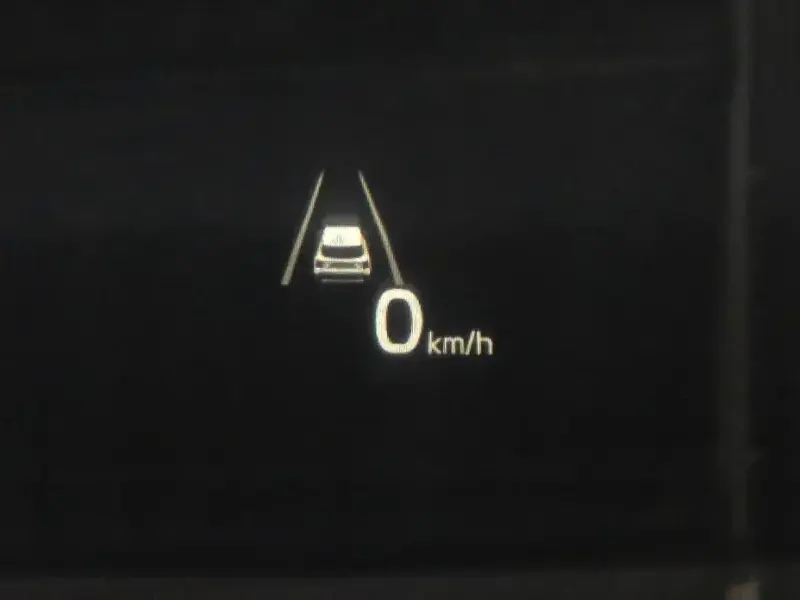 2022 Kia Sorento с пробегом 45 069 км