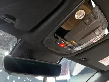 2022 Kia Sorento с пробегом 45 069 км