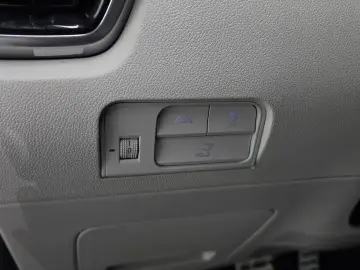 2022 Kia Sorento с пробегом 23 382 км