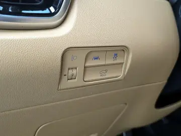 2022 Kia Sorento с пробегом 45 069 км