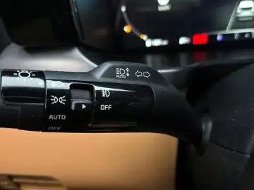 2022 Kia Sorento с пробегом 45 069 км