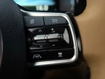 2022 Kia Sorento с пробегом 45 069 км