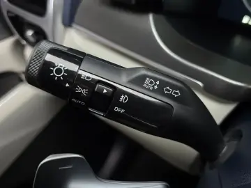 2022 Kia Sorento с пробегом 23 382 км