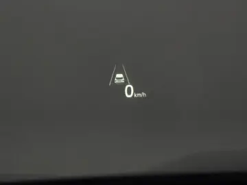 2022 Kia Sorento с пробегом 23 382 км