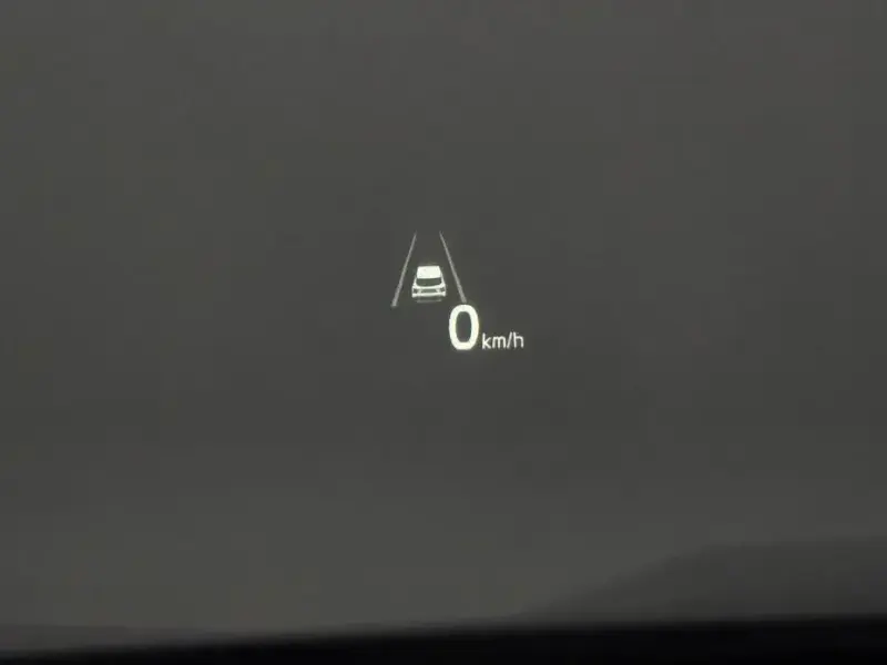 2022 Kia Sorento с пробегом 23 382 км