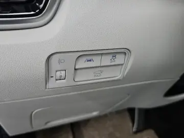 2022 Kia Sorento с пробегом 134 867 км