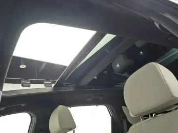 2022 Kia Sorento с пробегом 134 867 км