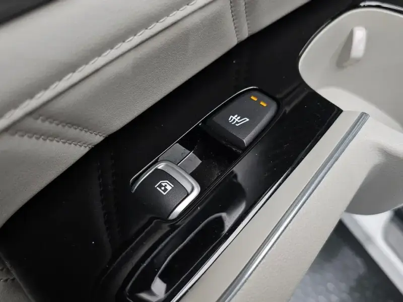 2022 Kia Sorento с пробегом 134 867 км