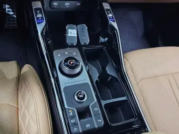 2021 Kia Sorento с пробегом 54 980 км