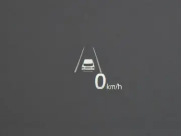 2021 Kia Sorento с пробегом 54 980 км