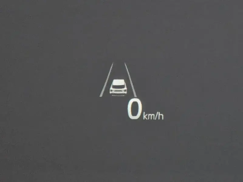 2021 Kia Sorento с пробегом 54 980 км