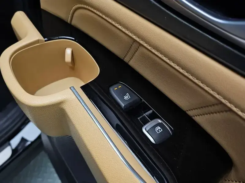 2021 Kia Sorento с пробегом 54 980 км