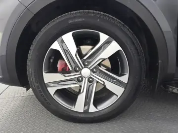 2020 Kia Sorento с пробегом 81 929 км