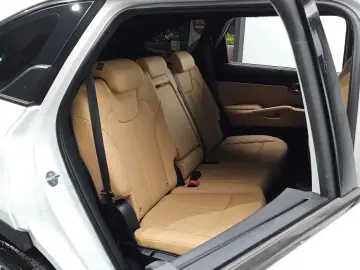 2023 Kia Sorento с пробегом 67 166 км