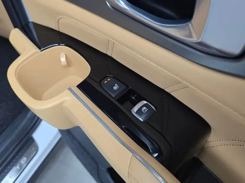 2022 Kia Sorento с пробегом 29 015 км