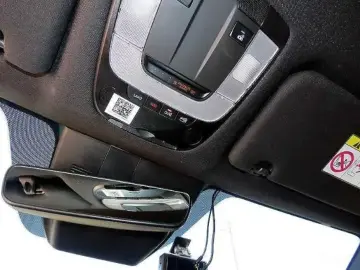 2020 Kia Sorento с пробегом 142 964 км